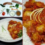 rougail